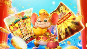 minutos pagantes do fortune mouse para mobile